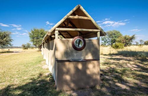 Chobe River Campsite (12)