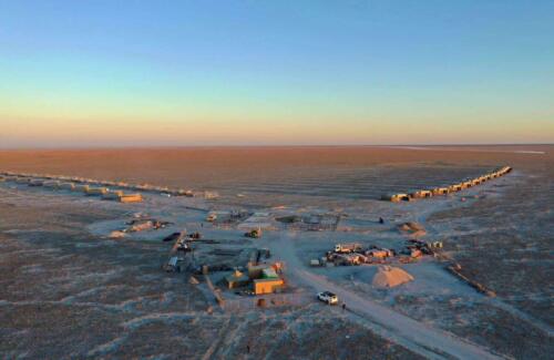 Etosha King Nehale (12)