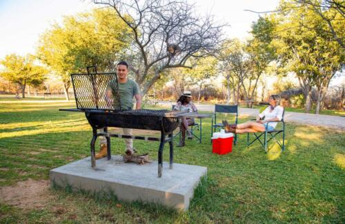 Etosha Safari Campsite (3)