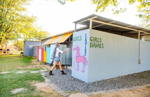 Etosha Safari Campsite (4)