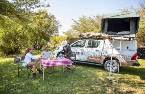 Hakusembe River Campsite (1)