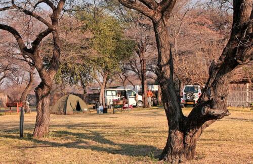 Hakusembe River Campsite (10)