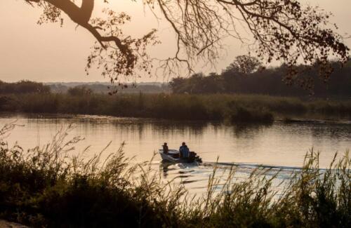 Hakusembe River Campsite (12)