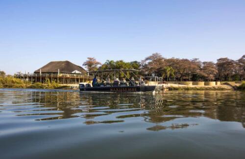 Hakusembe River Campsite (4)