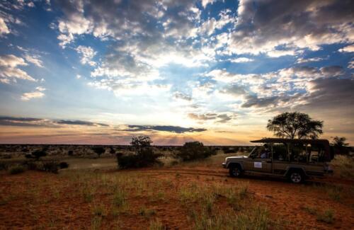 Kalahari Anib Campsite (12)