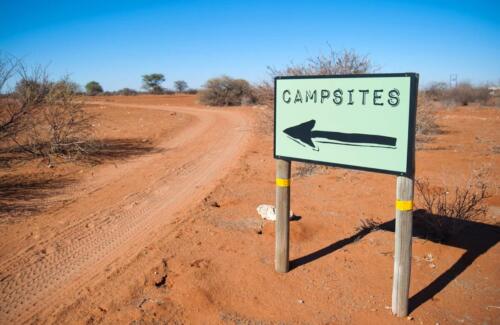 Kalahari Anib Campsite (3)