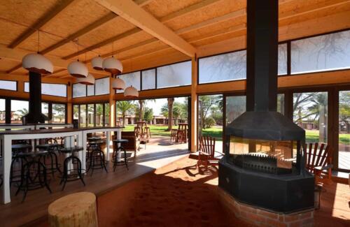 Kalahari Anib Lodge (10)