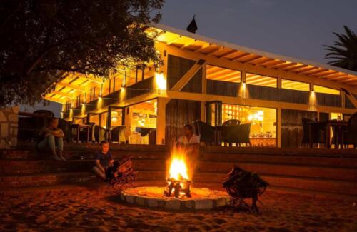 Kalahari Anib Lodge (12)