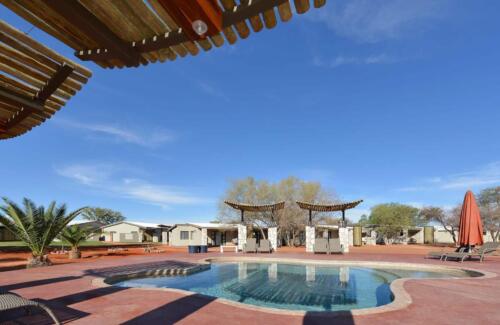 Kalahari Anib Lodge (2)