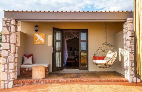 Kalahari Anib Lodge (3)