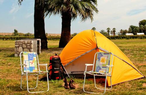 Kalahari Farm Campsite (5)