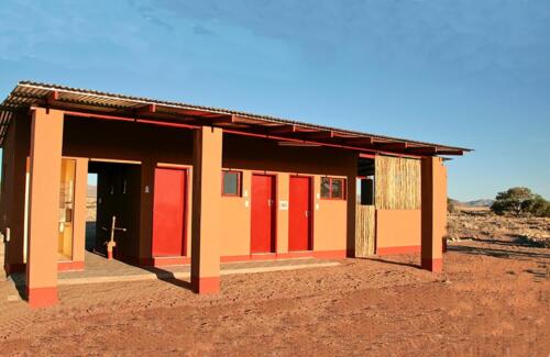 Namib Desert Campsite (8)