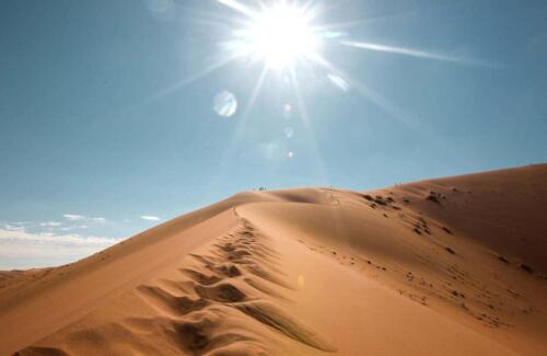 Namib Desert Lodge (10)