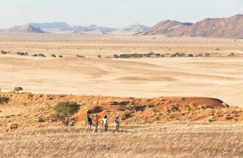 Namib Desert Lodge (12)