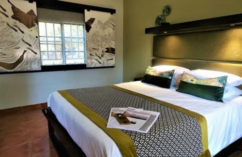 Namib Desert Lodge (6)