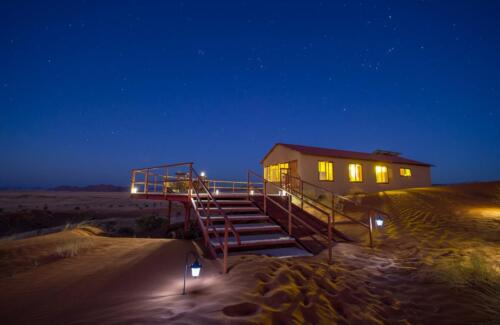 Namib Dune Star Camp (11)