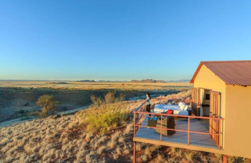 Namib Dune Star Camp (3)