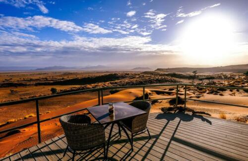 Namib Dune Star Camp (8)