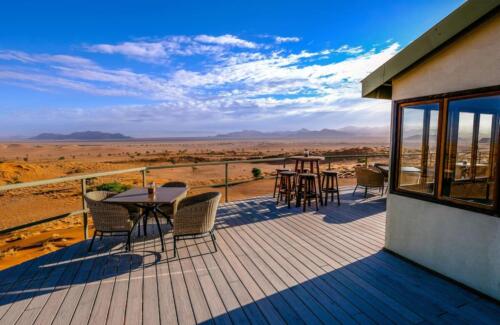 Namib Dune Star Camp (9)