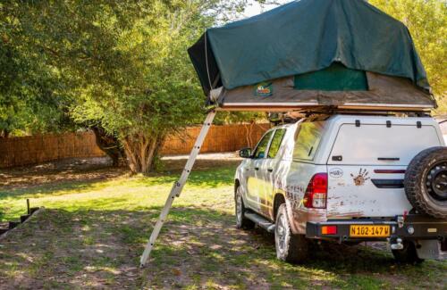 Namushasha River Campsite (1)